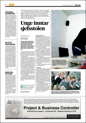 aftenposten_okonomi-20111106_000_00_00_004.pdf