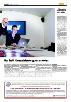 aftenposten_okonomi-20111106_000_00_00_005.pdf