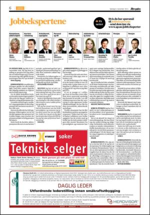 aftenposten_okonomi-20111106_000_00_00_006.pdf