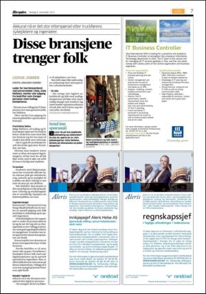 aftenposten_okonomi-20111106_000_00_00_007.pdf