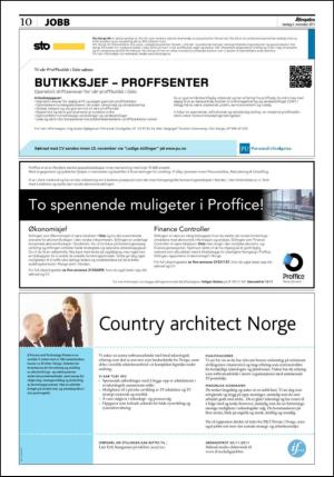 aftenposten_okonomi-20111106_000_00_00_010.pdf