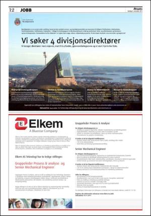 aftenposten_okonomi-20111106_000_00_00_012.pdf