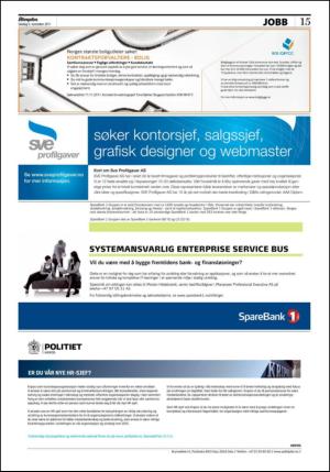 aftenposten_okonomi-20111106_000_00_00_015.pdf