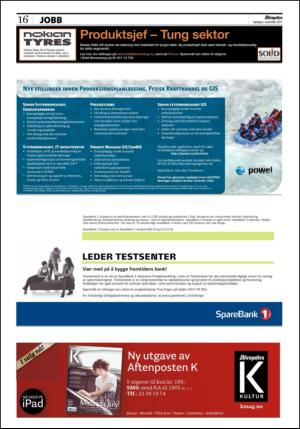 aftenposten_okonomi-20111106_000_00_00_016.pdf