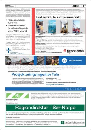 aftenposten_okonomi-20111106_000_00_00_017.pdf