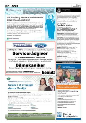 aftenposten_okonomi-20111106_000_00_00_020.pdf