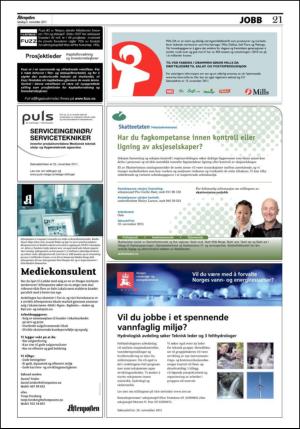 aftenposten_okonomi-20111106_000_00_00_021.pdf