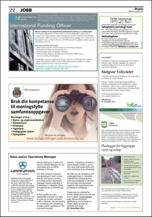 aftenposten_okonomi-20111106_000_00_00_022.pdf