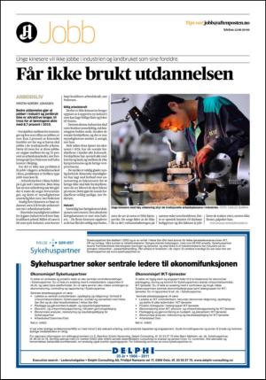 aftenposten_okonomi-20111106_000_00_00_028.pdf