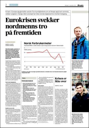 aftenposten_okonomi-20111107_000_00_00_002.pdf