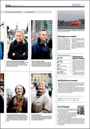 aftenposten_okonomi-20111107_000_00_00_003.pdf