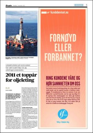 aftenposten_okonomi-20111107_000_00_00_005.pdf