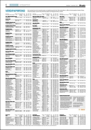 aftenposten_okonomi-20111107_000_00_00_006.pdf