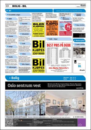 aftenposten_okonomi-20111107_000_00_00_010.pdf