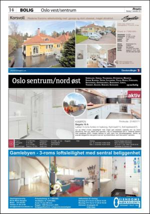 aftenposten_okonomi-20111107_000_00_00_014.pdf