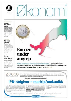 aftenposten_okonomi-20111108_000_00_00.pdf