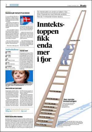 aftenposten_okonomi-20111108_000_00_00_002.pdf