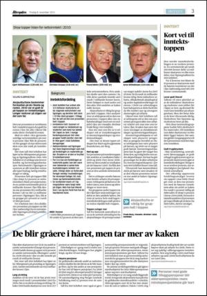 aftenposten_okonomi-20111108_000_00_00_003.pdf