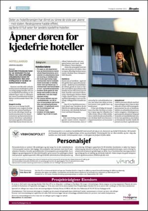 aftenposten_okonomi-20111108_000_00_00_004.pdf