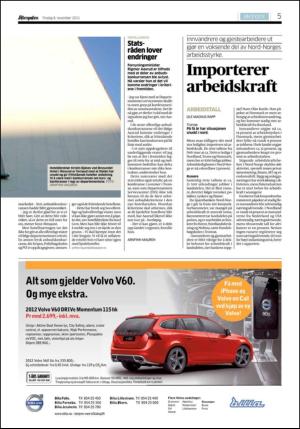 aftenposten_okonomi-20111108_000_00_00_005.pdf