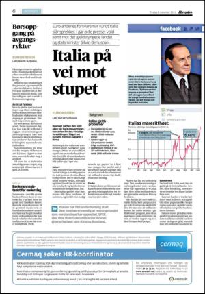 aftenposten_okonomi-20111108_000_00_00_006.pdf