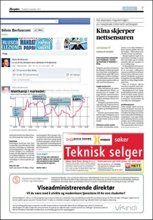 aftenposten_okonomi-20111108_000_00_00_007.pdf