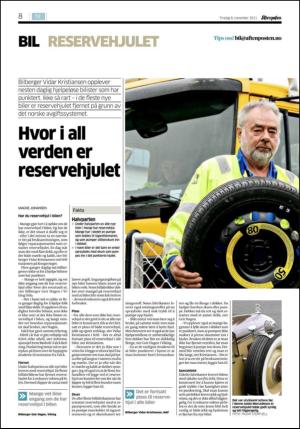 aftenposten_okonomi-20111108_000_00_00_008.pdf