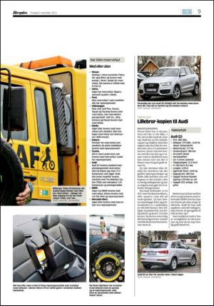 aftenposten_okonomi-20111108_000_00_00_009.pdf