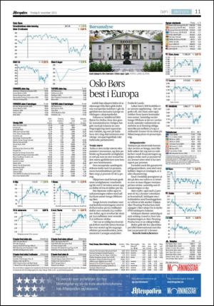 aftenposten_okonomi-20111108_000_00_00_011.pdf