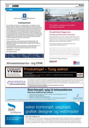 aftenposten_okonomi-20111108_000_00_00_012.pdf