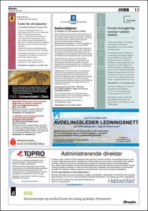 aftenposten_okonomi-20111108_000_00_00_013.pdf