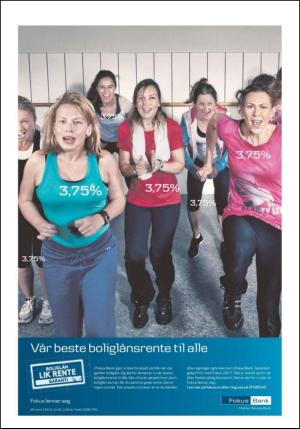 aftenposten_okonomi-20111108_000_00_00_016.pdf