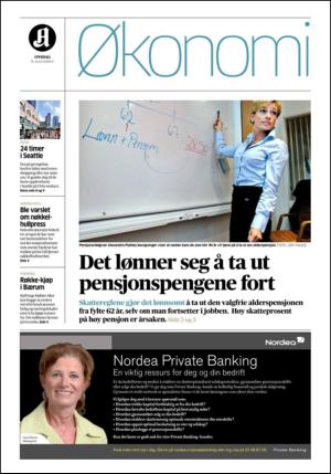 aftenposten_okonomi-20111109_000_00_00.pdf