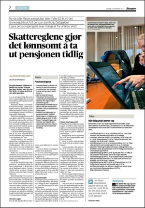 aftenposten_okonomi-20111109_000_00_00_002.pdf