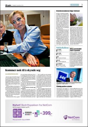 aftenposten_okonomi-20111109_000_00_00_003.pdf