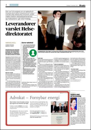 aftenposten_okonomi-20111109_000_00_00_004.pdf