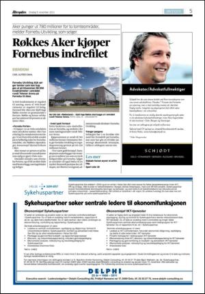 aftenposten_okonomi-20111109_000_00_00_005.pdf