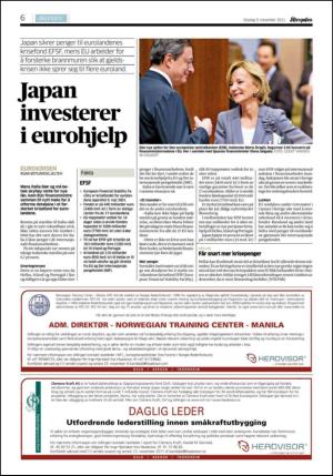 aftenposten_okonomi-20111109_000_00_00_006.pdf