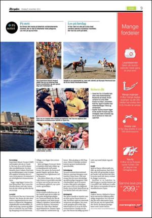 aftenposten_okonomi-20111109_000_00_00_009.pdf