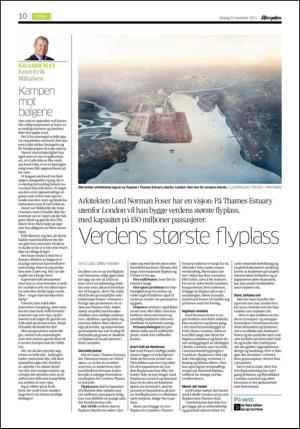 aftenposten_okonomi-20111109_000_00_00_010.pdf