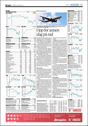 aftenposten_okonomi-20111109_000_00_00_011.pdf