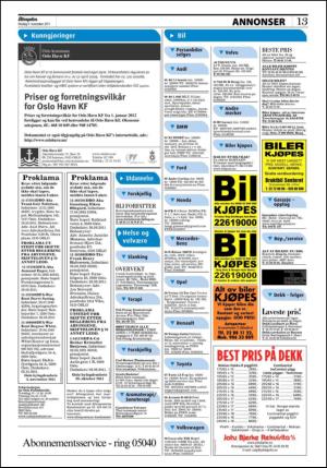 aftenposten_okonomi-20111109_000_00_00_013.pdf