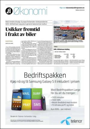 aftenposten_okonomi-20111109_000_00_00_016.pdf