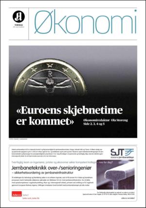 aftenposten_okonomi-20111110_000_00_00.pdf