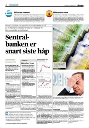 aftenposten_okonomi-20111110_000_00_00_002.pdf