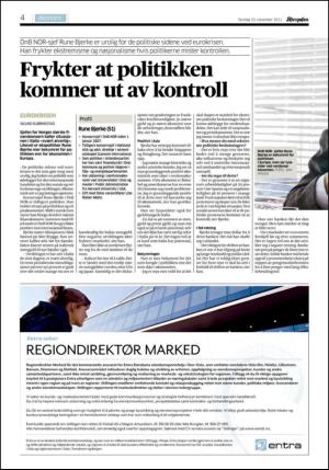 aftenposten_okonomi-20111110_000_00_00_004.pdf