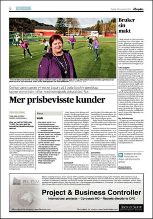 aftenposten_okonomi-20111110_000_00_00_008.pdf