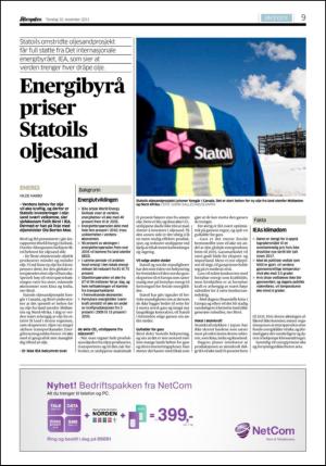 aftenposten_okonomi-20111110_000_00_00_009.pdf