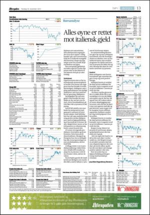 aftenposten_okonomi-20111110_000_00_00_013.pdf