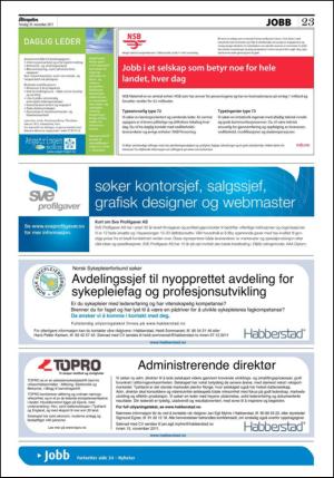 aftenposten_okonomi-20111110_000_00_00_023.pdf